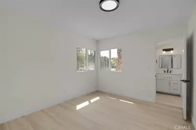 19649 Friar, Tarzana, CA 91335 - Photo 46