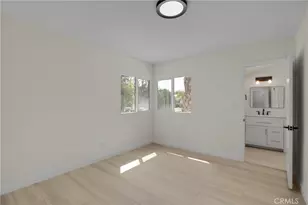 19649 Friar, Tarzana, CA 91335 - Photo 46