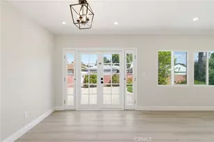 19649 Friar, Tarzana, CA 91335 - Photo 6