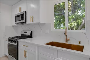 19649 Friar, Tarzana, CA 91335 - Photo 24