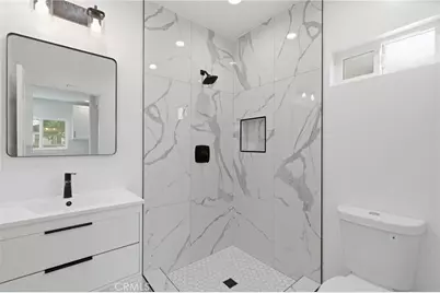 19649 Friar, Tarzana, CA 91335 - Photo 56