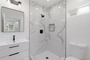 19649 Friar, Tarzana, CA 91335 - Photo 56