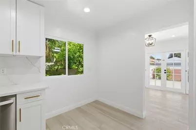 19649 Friar, Tarzana, CA 91335 - Photo 36