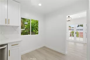 19649 Friar, Tarzana, CA 91335 - Photo 36