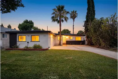 19649 Friar, Tarzana, CA 91335 - Photo 16