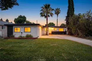 19649 Friar, Tarzana, CA 91335 - Photo 16
