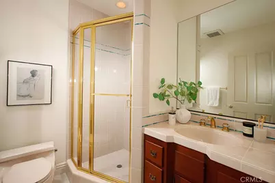 3360 Country Club, Glendale, CA 91208 - Photo 24
