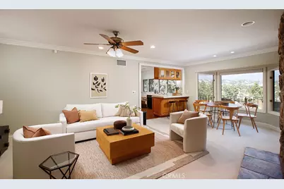 3360 Country Club, Glendale, CA 91208 - Photo 12