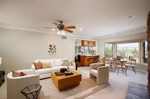 3360 Country Club, Glendale, CA 91208 - Photo 12