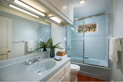 3360 Country Club, Glendale, CA 91208 - Photo 26
