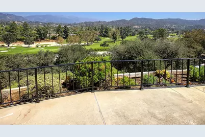 3360 Country Club, Glendale, CA 91208 - Photo 2