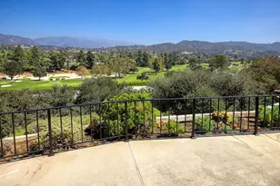 3360 Country Club, Glendale, CA 91208 - Photo 2