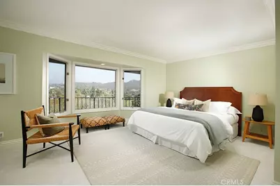 3360 Country Club, Glendale, CA 91208 - Photo 18