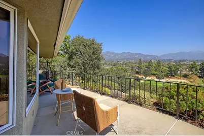 3360 Country Club, Glendale, CA 91208 - Photo 28