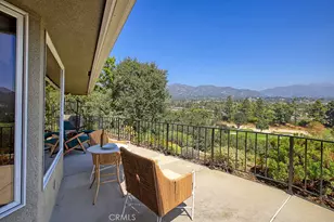 3360 Country Club, Glendale, CA 91208 - Photo 28