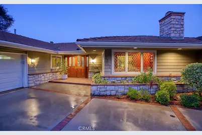 3360 Country Club, Glendale, CA 91208 - Photo 4