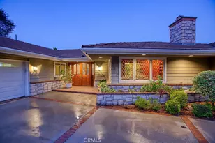 3360 Country Club, Glendale, CA 91208 - Photo 4