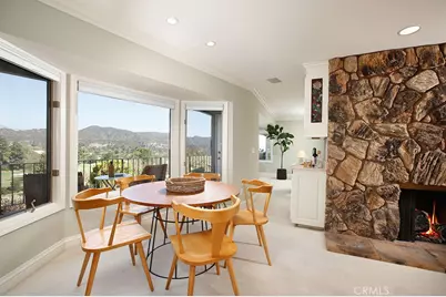 3360 Country Club, Glendale, CA 91208 - Photo 14