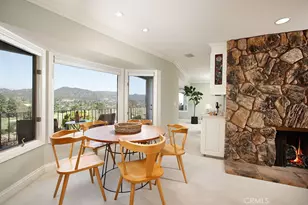 3360 Country Club, Glendale, CA 91208 - Photo 14