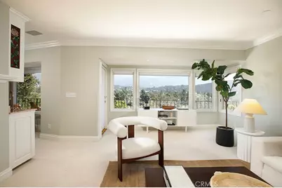 3360 Country Club, Glendale, CA 91208 - Photo 8