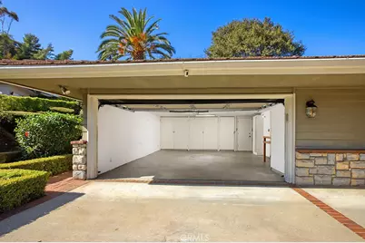 3360 Country Club, Glendale, CA 91208 - Photo 36