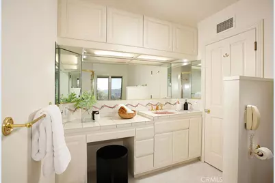 3360 Country Club, Glendale, CA 91208 - Photo 22