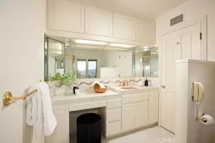 3360 Country Club, Glendale, CA 91208 - Photo 22