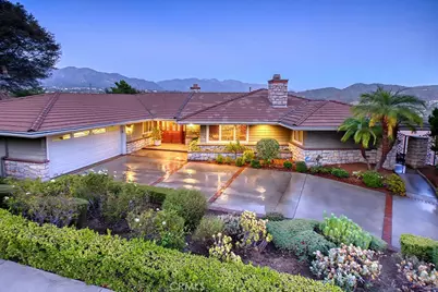 3360 Country Club, Glendale, CA 91208 - Photo 1