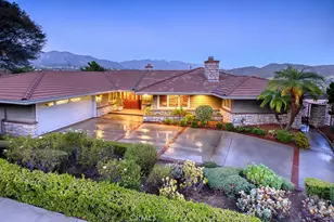 3360 Country Club, Glendale, CA 91208 - Photo 1