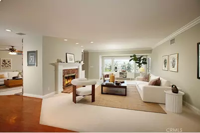 3360 Country Club, Glendale, CA 91208 - Photo 6