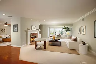 3360 Country Club, Glendale, CA 91208 - Photo 6