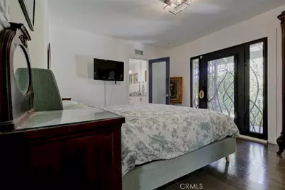 650 Sierra Meadows, Sierra Madre, CA 91024 - Photo 30