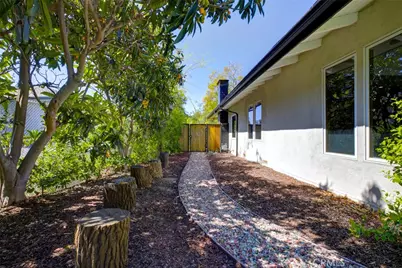 650 Sierra Meadows, Sierra Madre, CA 91024 - Photo 42