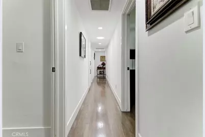 650 Sierra Meadows, Sierra Madre, CA 91024 - Photo 36