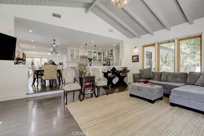 650 Sierra Meadows, Sierra Madre, CA 91024 - Photo 24