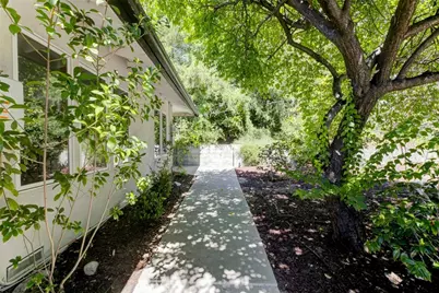 650 Sierra Meadows, Sierra Madre, CA 91024 - Photo 50
