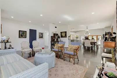 650 Sierra Meadows, Sierra Madre, CA 91024 - Photo 12