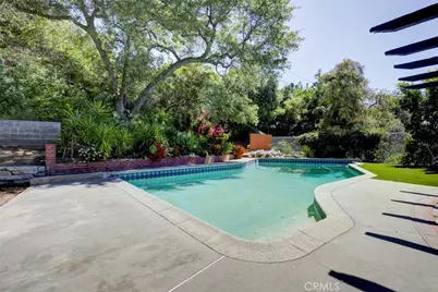 650 Sierra Meadows, Sierra Madre, CA 91024 - Photo 56