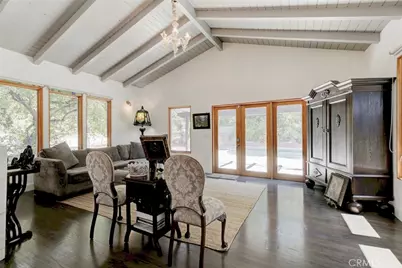 650 Sierra Meadows, Sierra Madre, CA 91024 - Photo 22