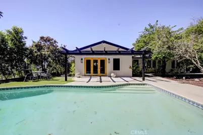 650 Sierra Meadows, Sierra Madre, CA 91024 - Photo 54