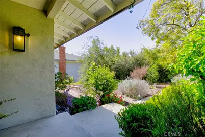 650 Sierra Meadows, Sierra Madre, CA 91024 - Photo 4