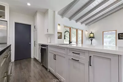 650 Sierra Meadows, Sierra Madre, CA 91024 - Photo 18