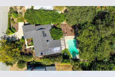 650 Sierra Meadows, Sierra Madre, CA 91024 - Photo 58
