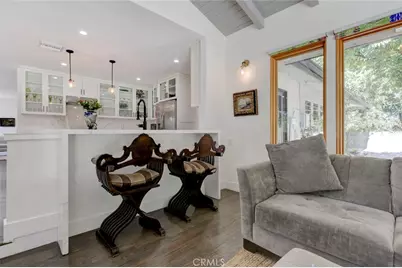 650 Sierra Meadows, Sierra Madre, CA 91024 - Photo 26