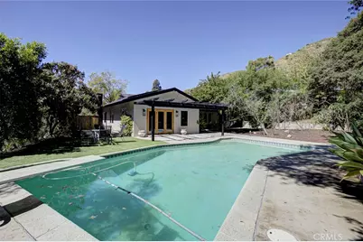 650 Sierra Meadows, Sierra Madre, CA 91024 - Photo 46