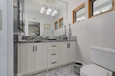 650 Sierra Meadows, Sierra Madre, CA 91024 - Photo 32