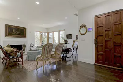 650 Sierra Meadows, Sierra Madre, CA 91024 - Photo 8