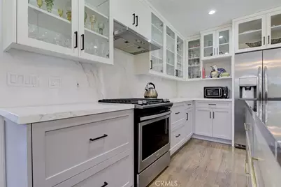 650 Sierra Meadows, Sierra Madre, CA 91024 - Photo 16