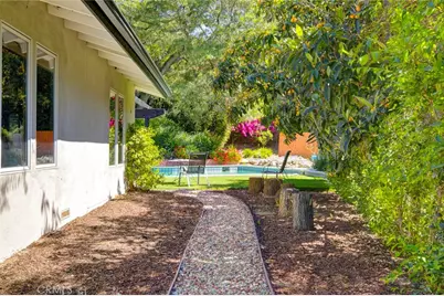 650 Sierra Meadows, Sierra Madre, CA 91024 - Photo 40