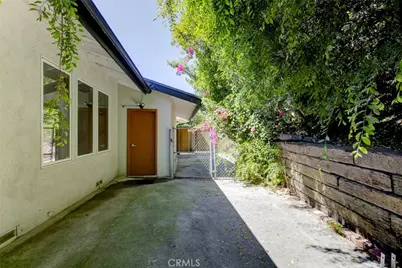650 Sierra Meadows, Sierra Madre, CA 91024 - Photo 52